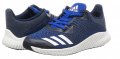 маратонки Adidas FortaRun номер 39,5, снимка 3