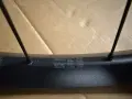 Капли сет DT Swiss XR1850 29" boost MTB, снимка 6