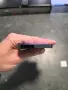 Iphone 12 Pro 256GB , снимка 5
