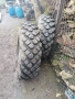 гуми за газ 66 и Зил 157 размер 12.18, снимка 2