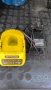Зарядно устройство Ryobi RC18120 ONE+ , снимка 6