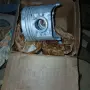 Прждавам нови части, снимка 3