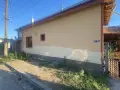 продавам къща в Долни Дъбник близо до центъра продава се от собственик , снимка 1