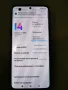 Xiaomi 13 Pro  Dual SIM 5G, 256gb, 12gb RAM, снимка 6