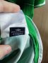 Ireland Umbro оригинална футболна тениска фланелка Ирландия, снимка 11