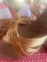 Обувки за спортни танци, снимка 7