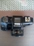Продавам фотоапарат SONY.Япония. , снимка 6