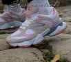 New Balance дамски маратонки , снимка 1