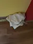 Продавам съблекални, снимка 3