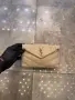 Yves Saint Laurent Дамска Чанта - Различни Цветове Код SEM-327, снимка 6