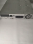 UPS APC Smart-UPS 700Va/450W, синусоида, гаранция, цената е с вкл. ДДС, снимка 2