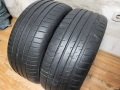 235/45/18 Michelin / летни гуми, снимка 5