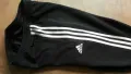 Adidas Kids Размер 12 г / 152 см детска долница 20-64, снимка 6