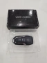 Скрита Шпионска Камера в Ключ за Автомобил–motion detection и 64GB SD, снимка 7