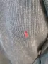 Пуловер Ralph Lauren Polo, XXL , снимка 3