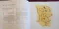 Tuscany and Its Wines, снимка 3