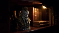 Ръчно изработена 3D принтирана колекционерска фигурка – Воин Викинг / Fantasy Bust, снимка 7
