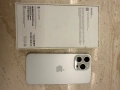 Продавам iPhone 15 Pro Max 512gb, снимка 2