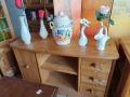 Мебели, снимка 5