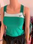 Nike потник топ в размер XS, снимка 6