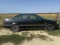 Volkswagen Passat 3, снимка 3