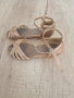 Обувки за спортни стандартни латино танци , снимка 1 - Детски обувки - 44695323