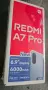 Смартфон Redmi A7 Pro, снимка 1