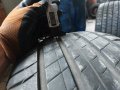 Само 1бр.лятна MICHELIN 275/45/20 DOT4116-ЦЕНАТА Е ЗА БРОЙ, снимка 3