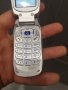 Samsung SGH-E600, снимка 7