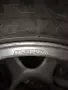 Продавам четири джанти 4 х100/15, снимка 4
