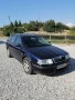 Skoda Octavia 1,8T /Евро 4, снимка 13