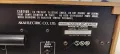 Стерео тунер AKAI AT-2200, снимка 8