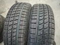 2бр.НОВИ летни гуми PIRELLI 205 65 15 цена за брой, снимка 1