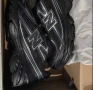 New Balance 530 Нови Дамски Маратонки с Кутия Ню Баланс , снимка 2