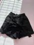 Къси дънки Bershka Cropp , снимка 3