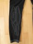 2XU Elite MCS Compression Tight Womens, снимка 12
