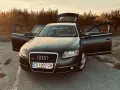 AUDI A6 C6 3.0/2006, снимка 10