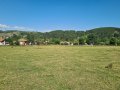 Продавам парцел в регулация за жилищно строителство, снимка 8
