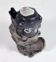 EGR ЕГР 1.6 HDI Citroen C4 C5 Berlingo Peugeot Partner 207 307 308 9685640480, снимка 1