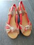 Дамски сандали , снимка 1