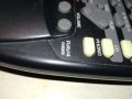 YAMAHA RECEIVER REMOTE CONTROL 2304231024, снимка 8