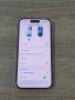 Iphone 14 pro 1tb , снимка 6