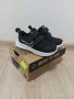 Маратонки Nike, снимка 1 - Бебешки обувки - 42725382