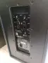 RCF и HK Audio колони и баси, снимка 16