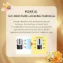 Оригинална японска козметика &honey, снимка 4