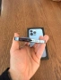 iPhone 13 Pro 256 GB КАТО НОВ !!!, снимка 8