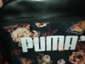 PUMA-СПОРТНА ЧАНТА ОТ ГЕРМАНИЯ 2307251251LCHERY, снимка 10
