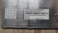 Клавиатура за Toshiba Satellite P855 P855-S5312 MP-11B66GB6698W , снимка 2