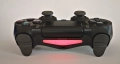 PS4 Dualshock 4 Оригинален контролер с кутия и протектор, снимка 4