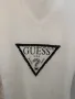 Тениска Guess размер М, снимка 2